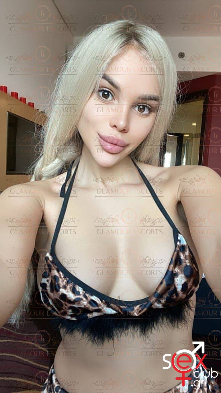 Escort-Alina-7-3580