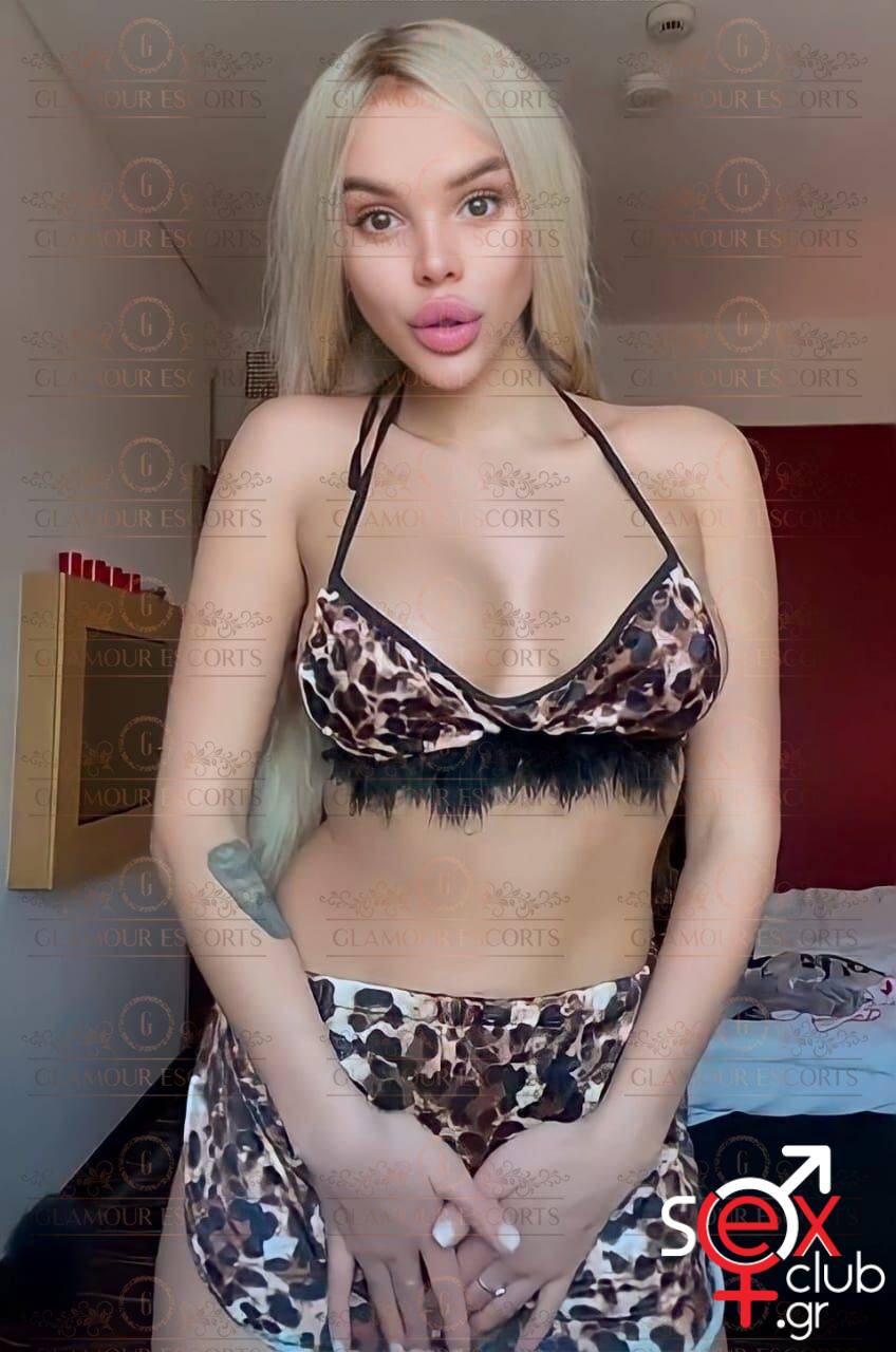 Escort-Alina-7-3580