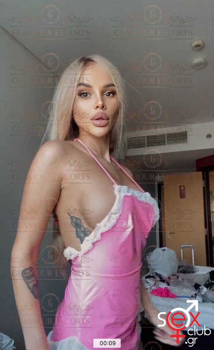 Escort-Alina-7-3580
