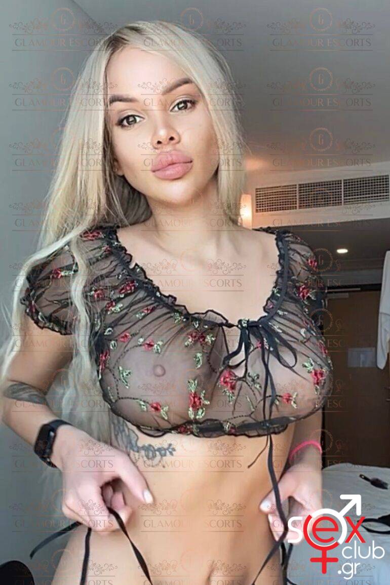Escort-Alina-7-3580