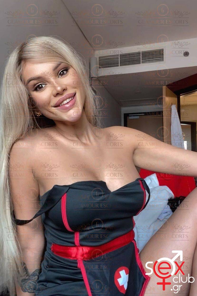 Escort-Alina-7-3580