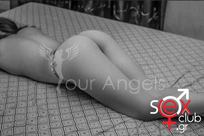 Escort-Viky-3-3452