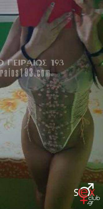 Escort-Κωνσταντίνα-3621
