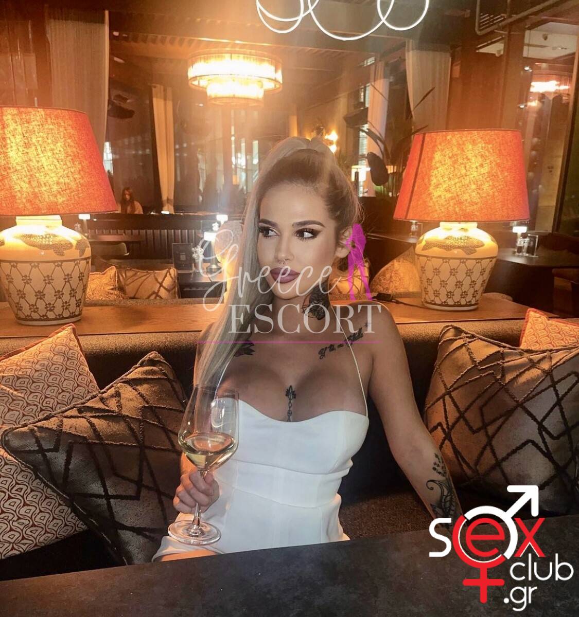 Escort-Zaira-3630