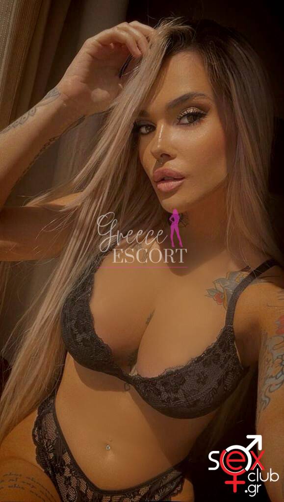 Escort-Zaira-3630