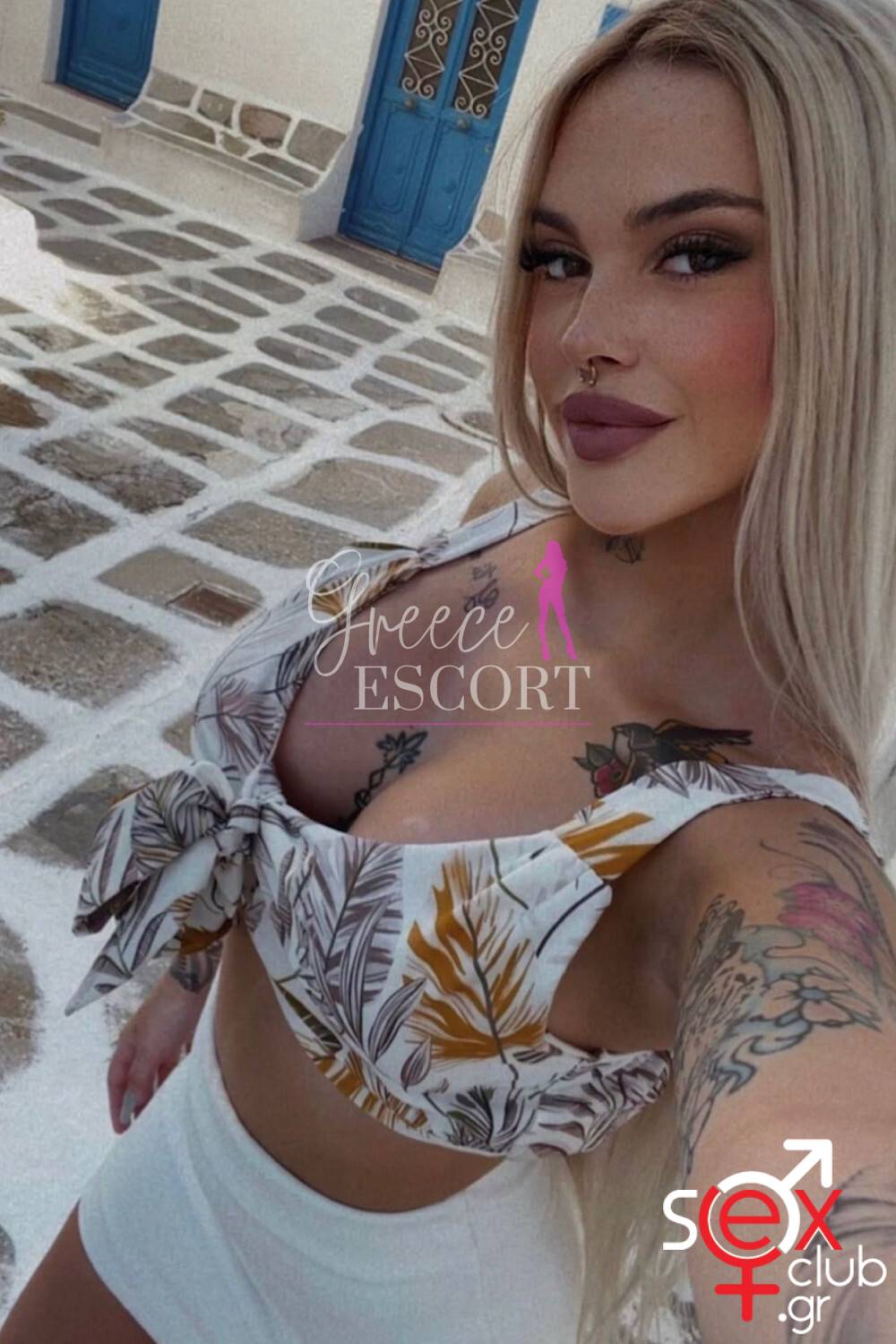 Escort-Zaira-3630
