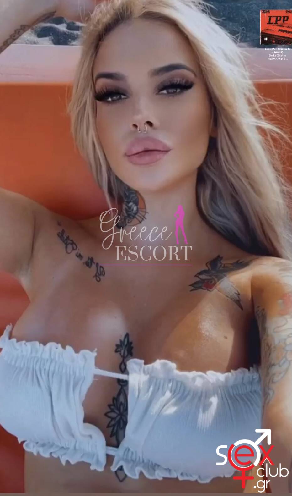 Escort-Zaira-3630