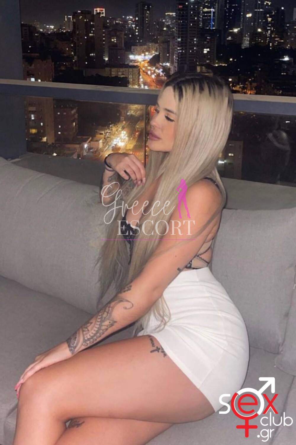 Escort-Zaira-3630