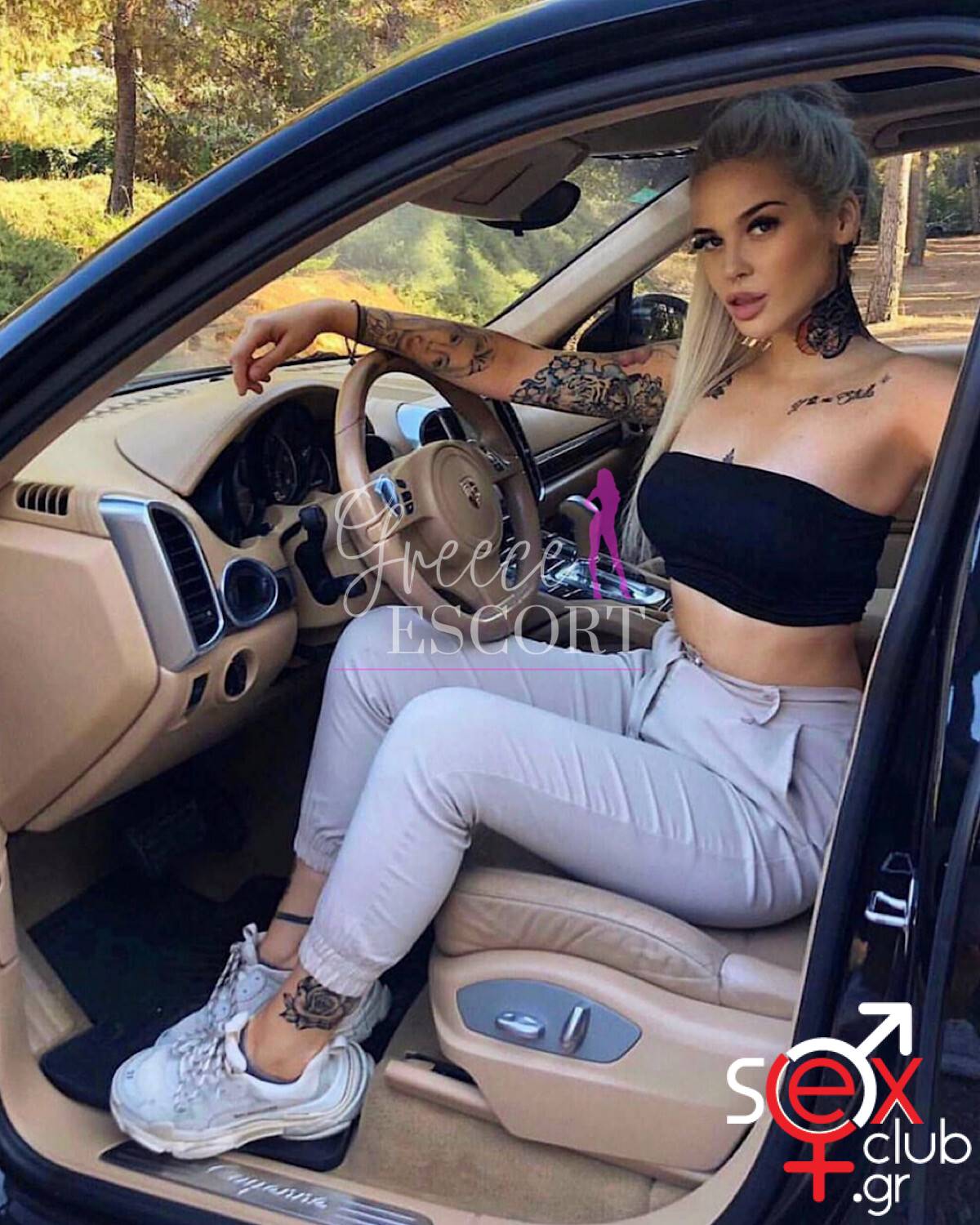 Escort-Zaira-3630