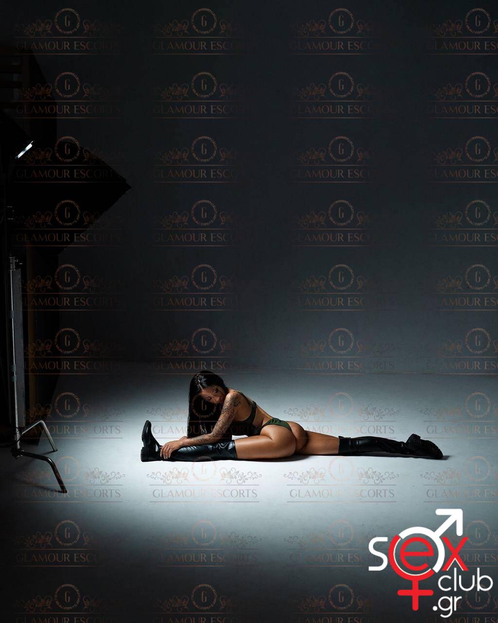 Escort-Sasha-4-3632