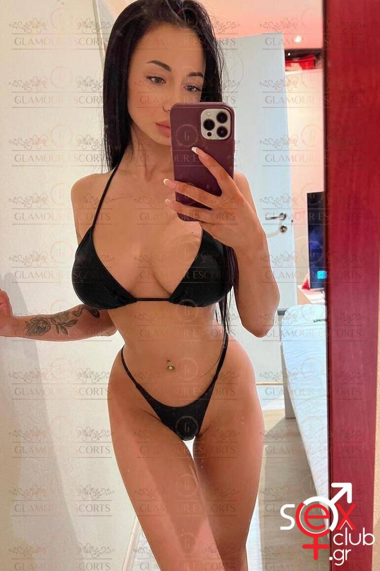 Escort-Sasha-4-3632