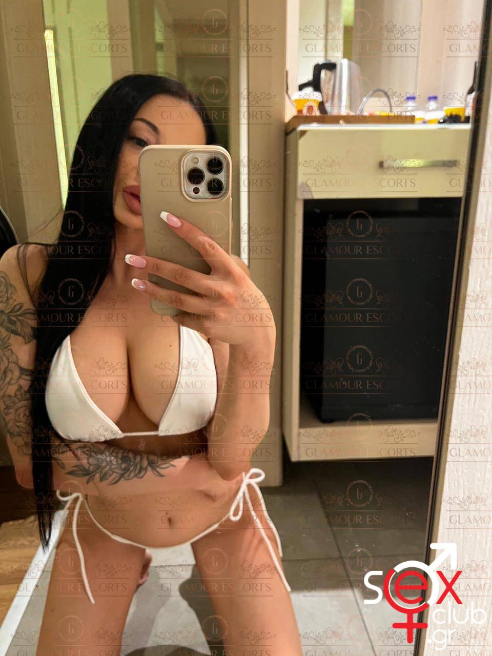 Escort-Sasha-4-3632