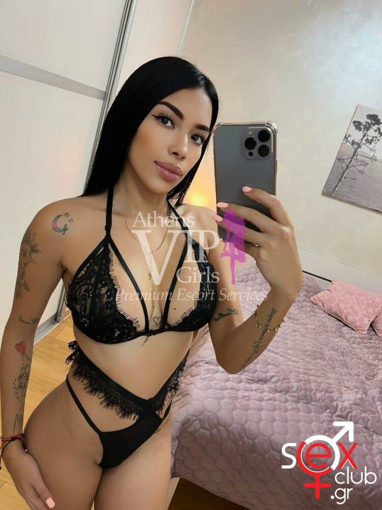 Escort-Emily-3634