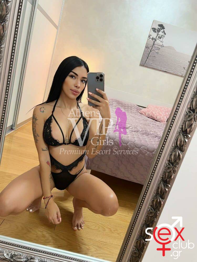 Escort-Emily-3634