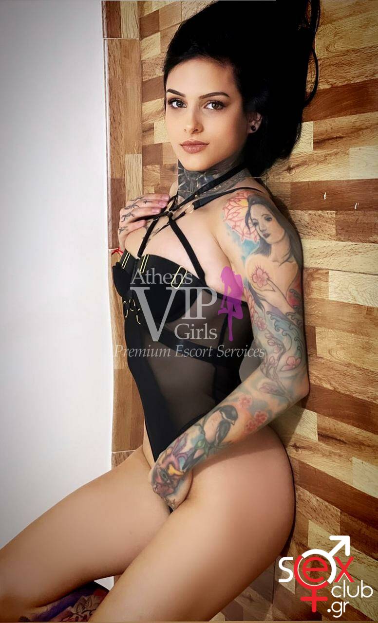 Escort-Melanie-3635