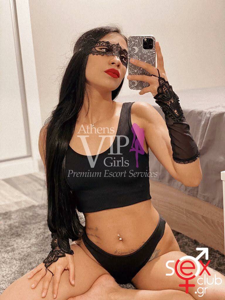 Escort-Sara-2-3636