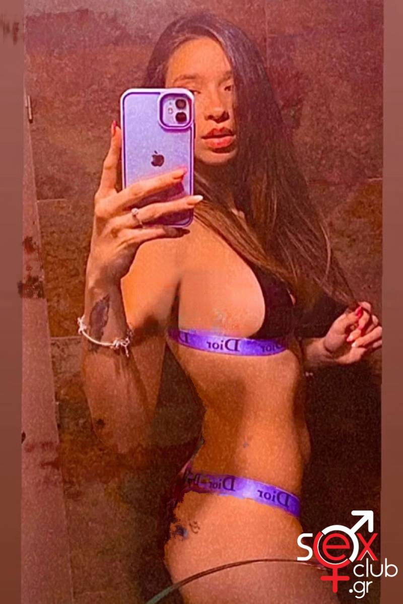 Escort-Aurora -3643