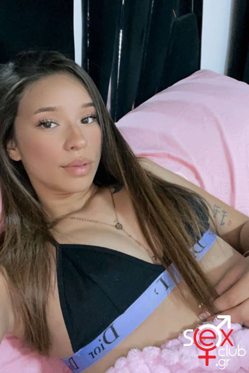 Escort-Aurora -3644