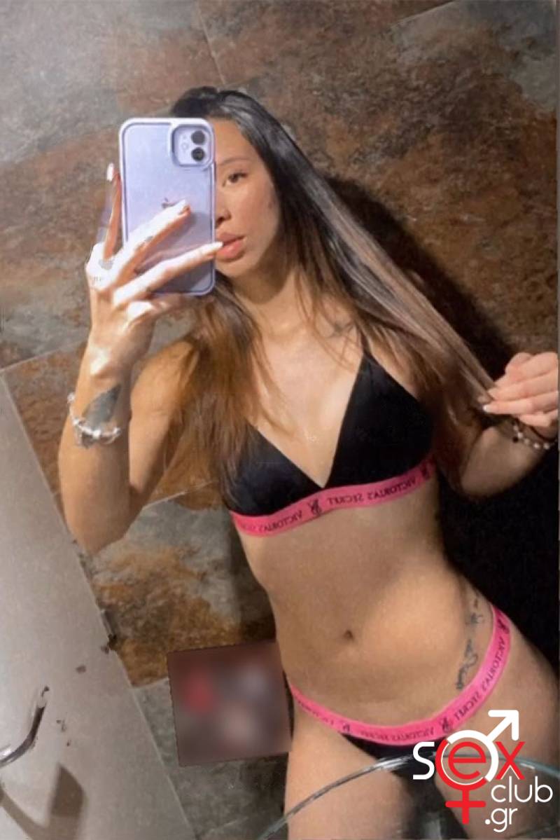 Escort-Aurora -3645