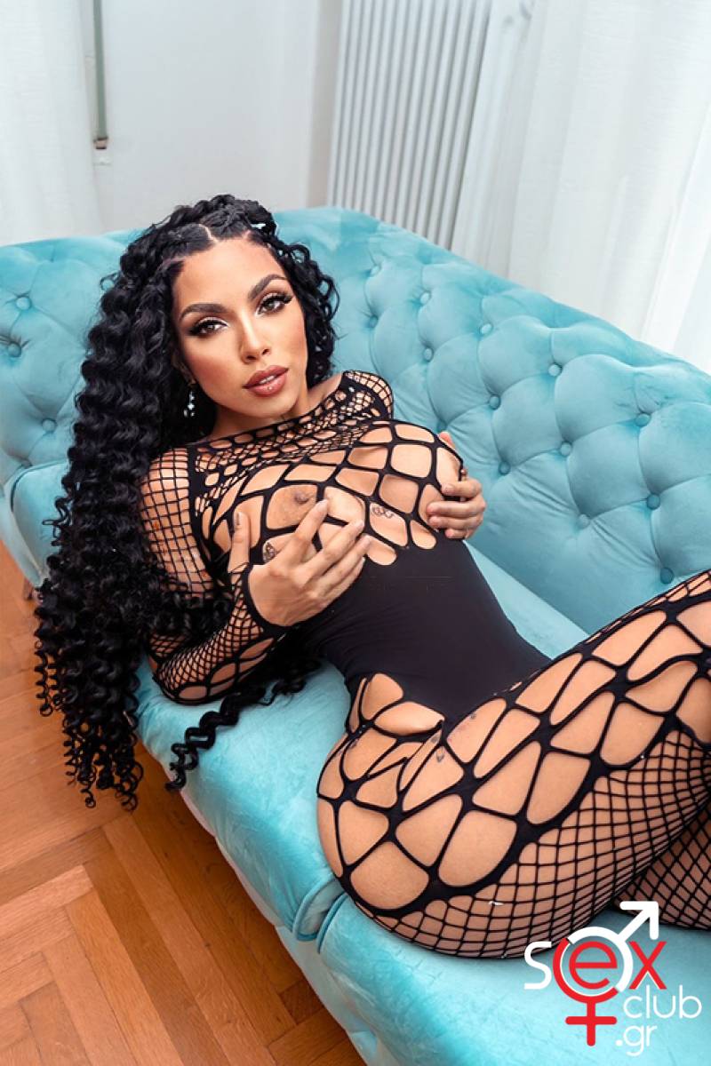Escort-Selena-3669