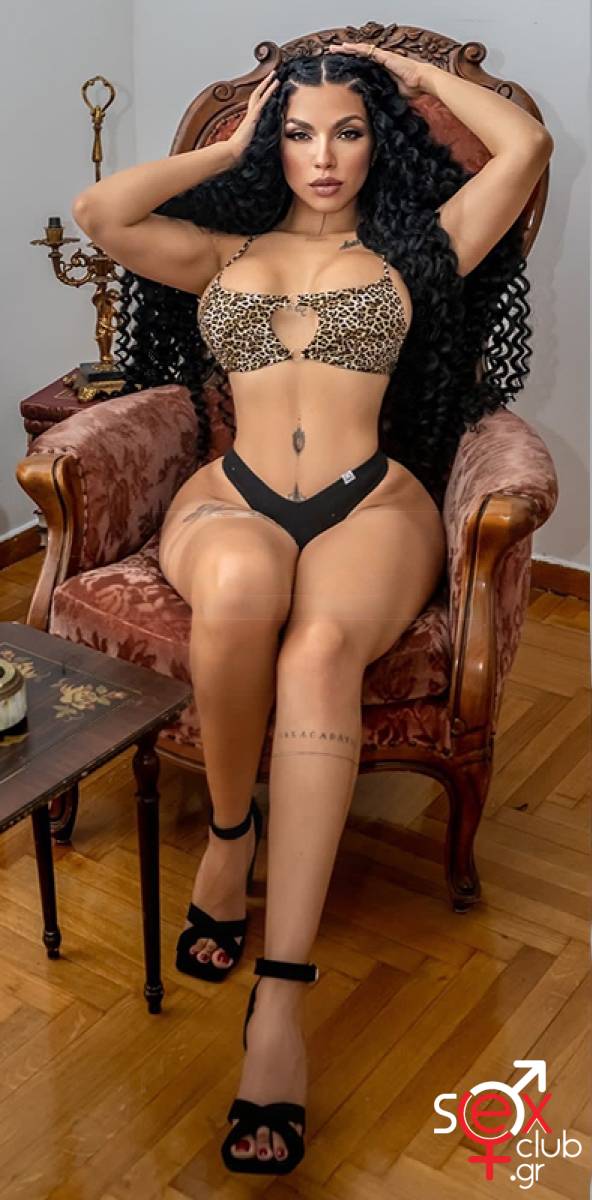 Escort-Selena-3667
