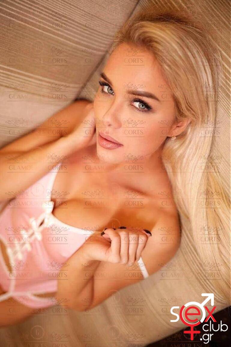 Escort-Violetta-2-3679