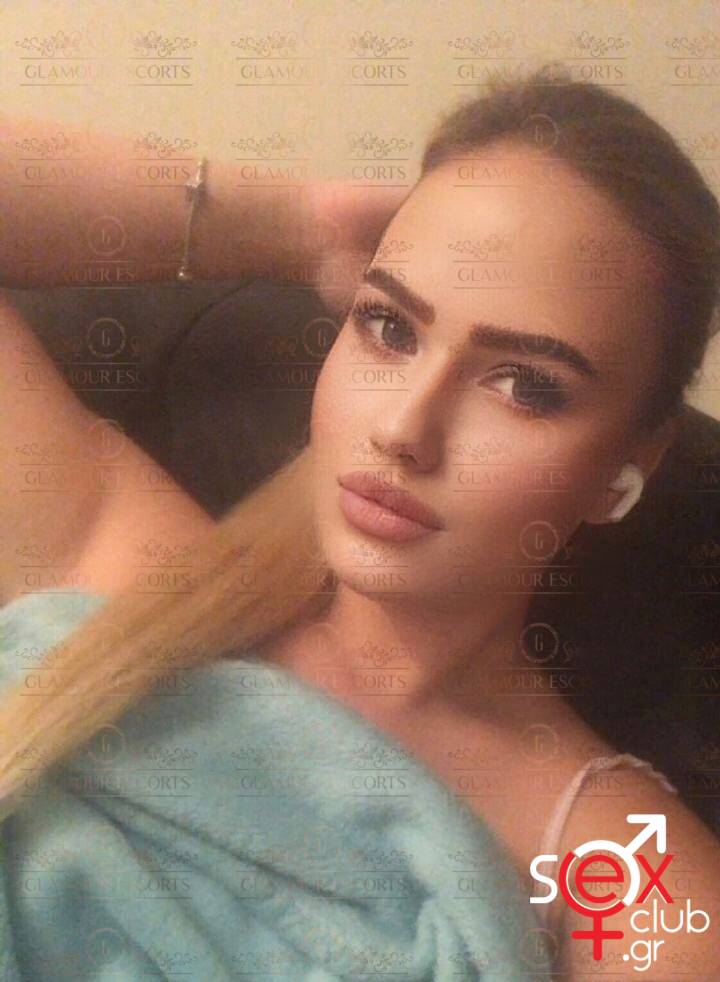 Escort-Jia-2/Monika-4-3685
