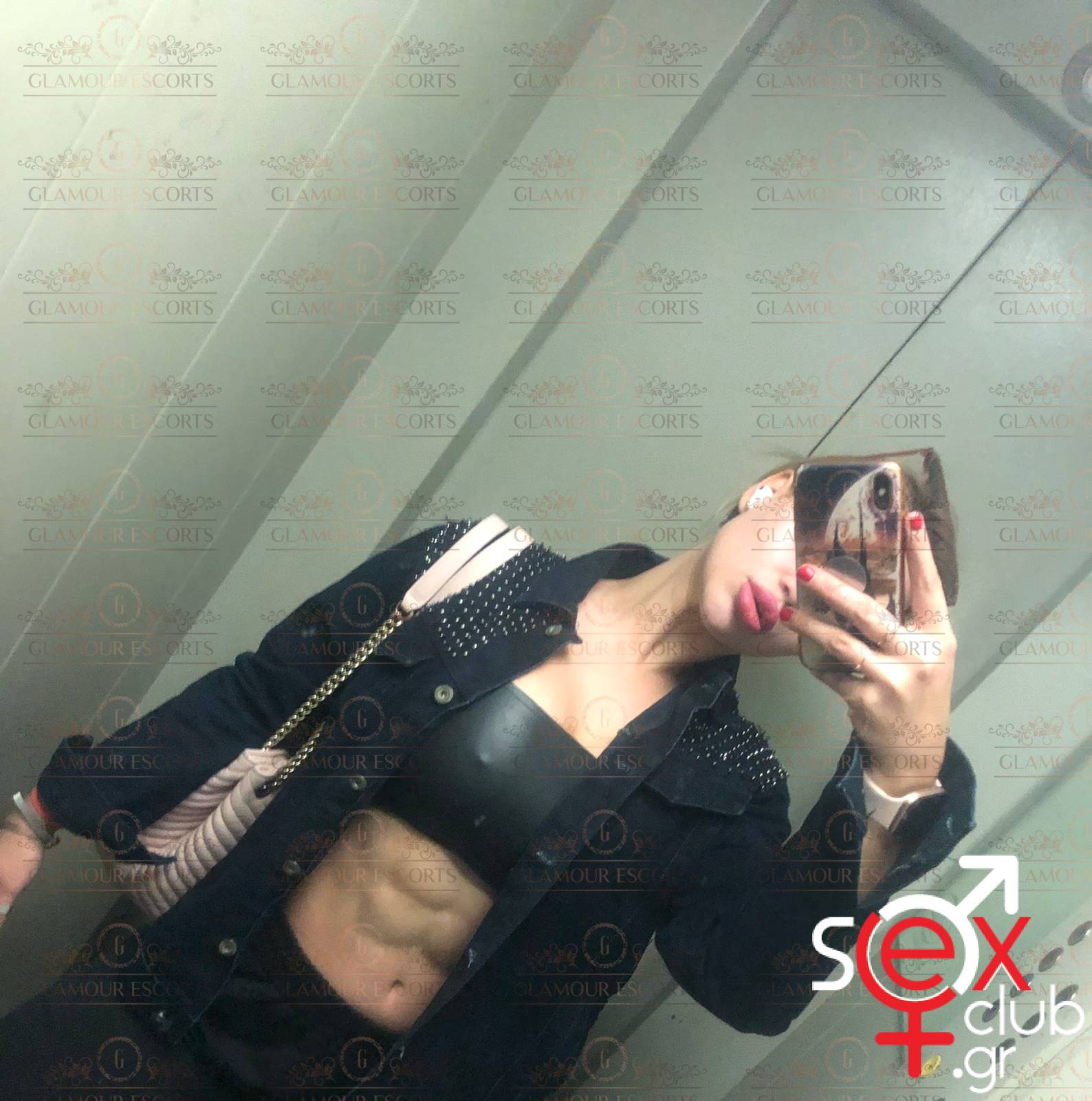 Escort-Jia-2/Monika-4-3685