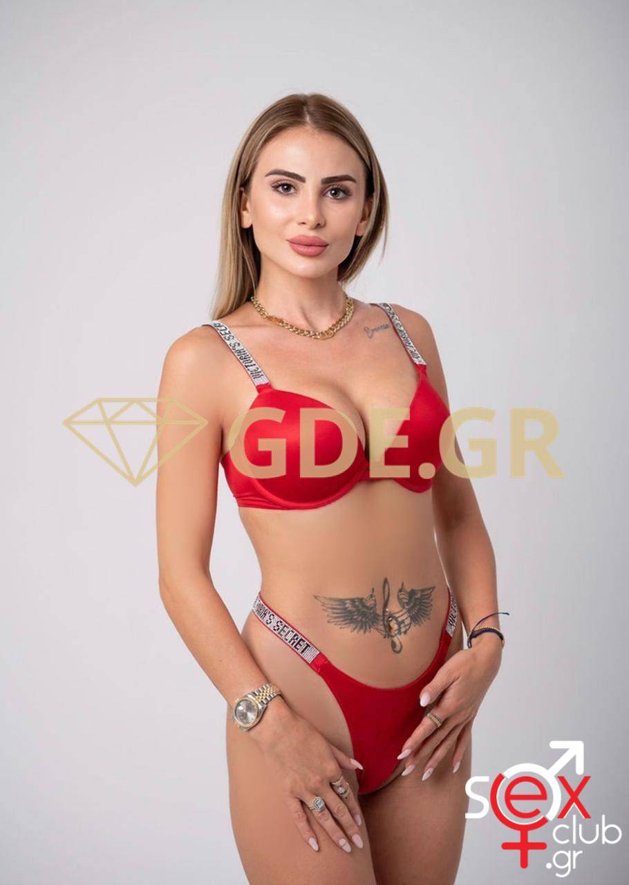 Escort-Anastasia-4-3686