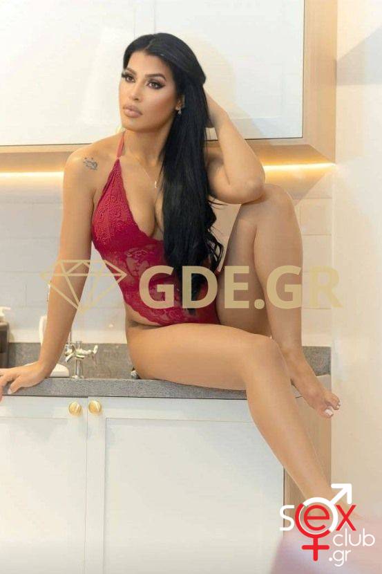Escort-Rachel-3687