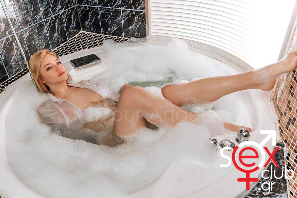Escort-Nona-2/Lily-3691