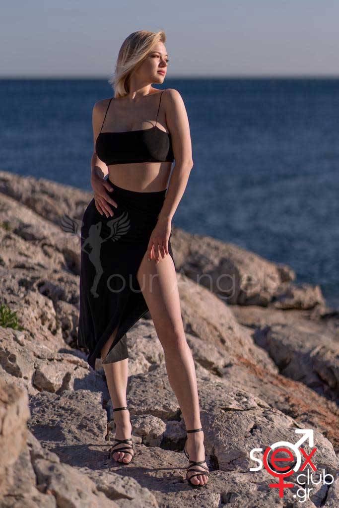 Escort-Nona-2/Lily-3691