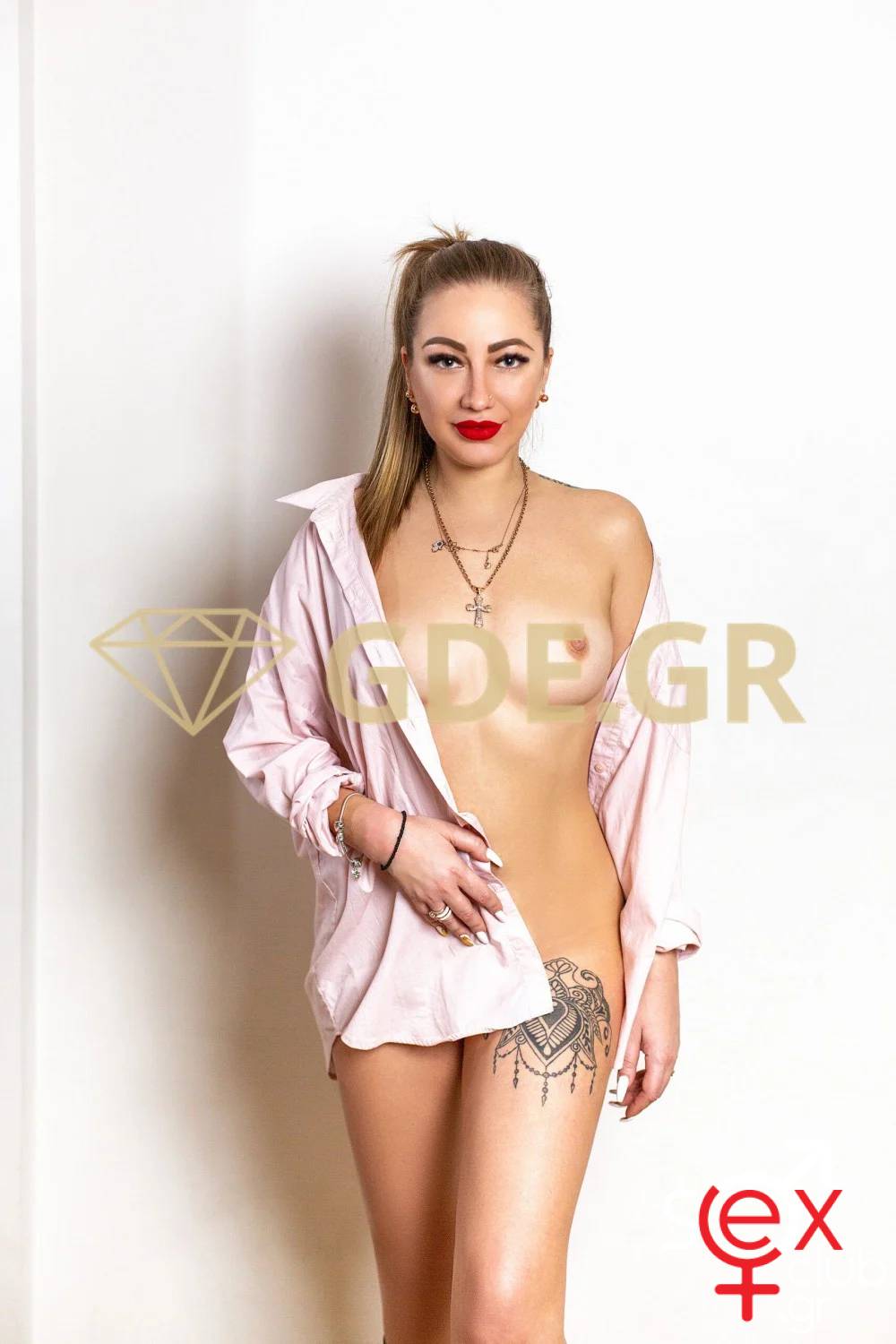Escort-Lika-1270