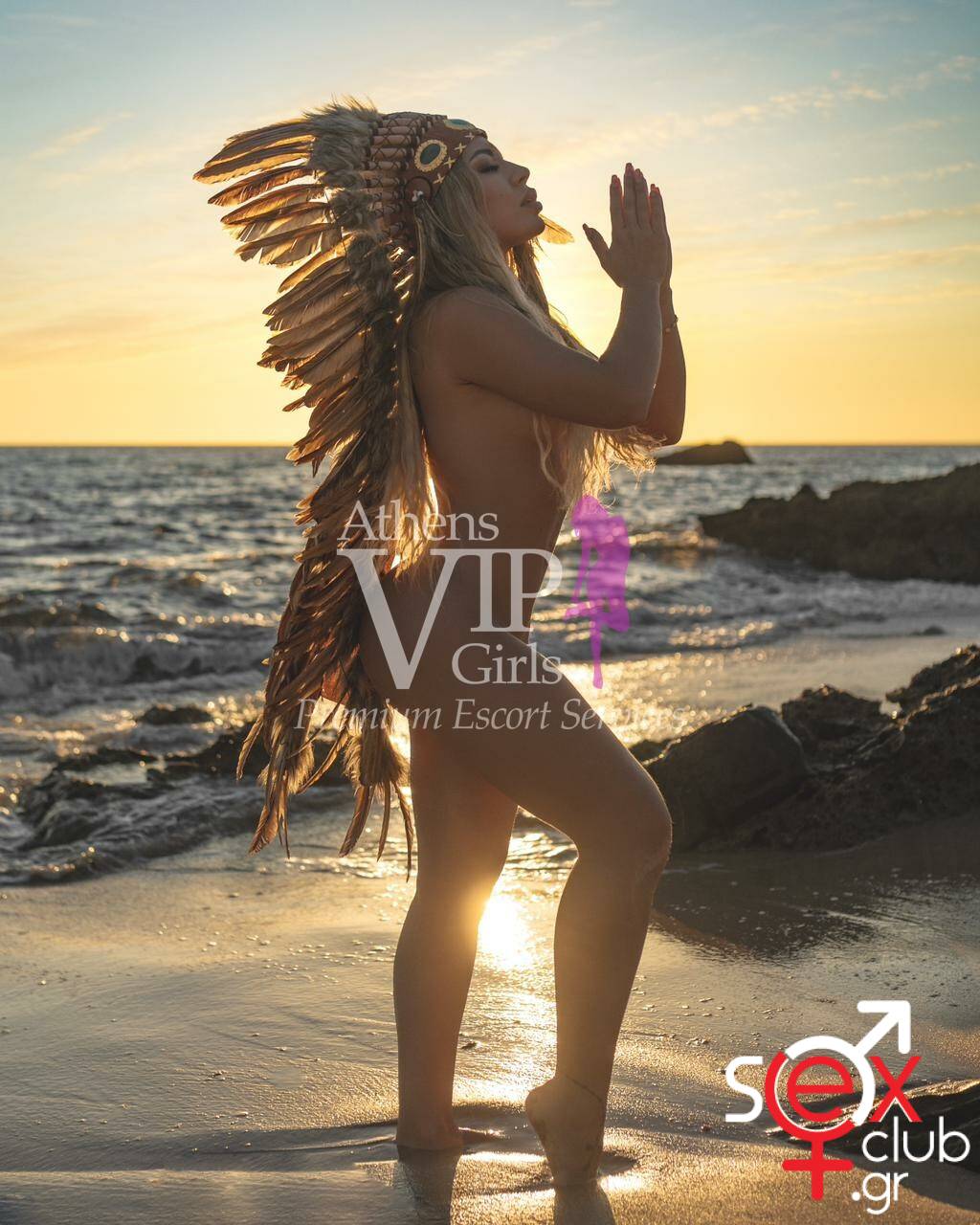 Escort-Paloma-2-3697