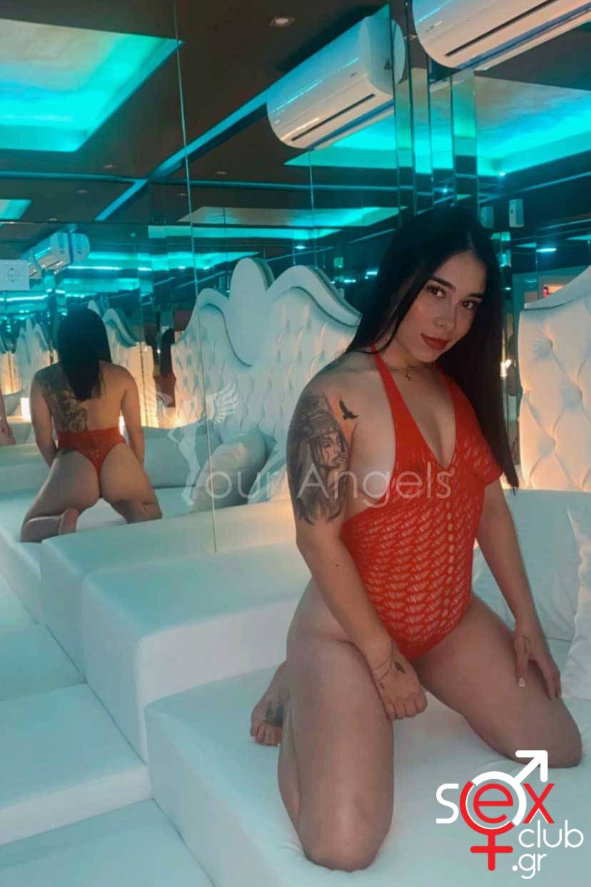 Escort-Alexandra-2-3701
