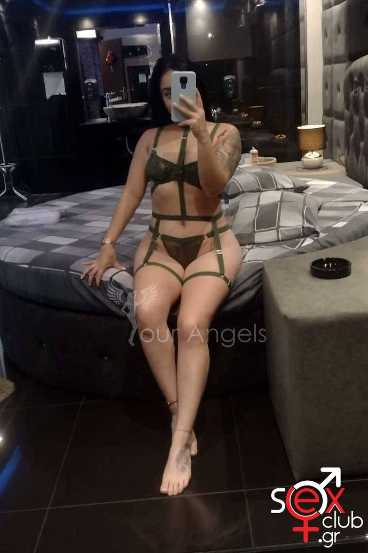 Escort-Alexandra-2-3701