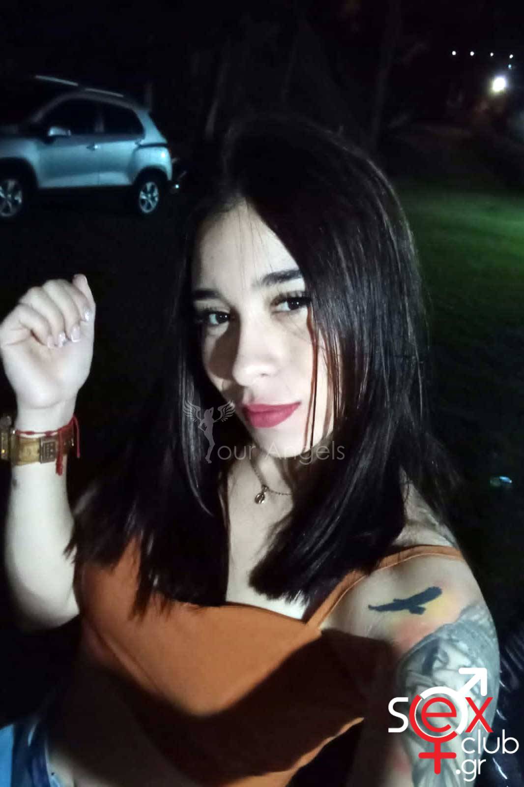 Escort-Alexandra-2-3701