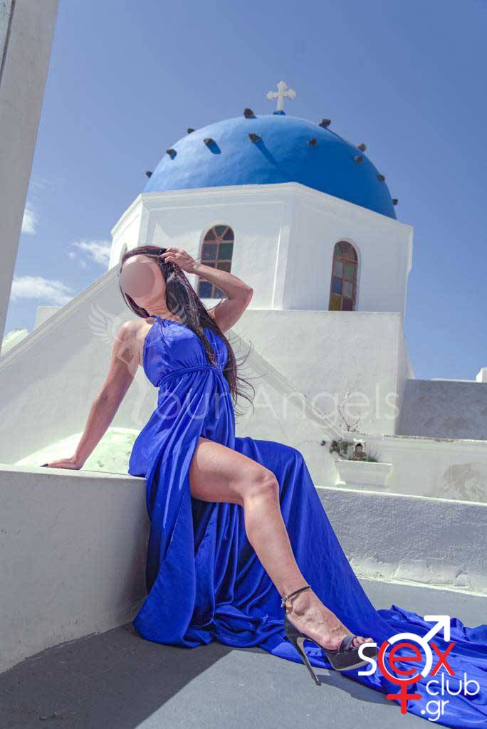 Escort-Τζέσικα-3704