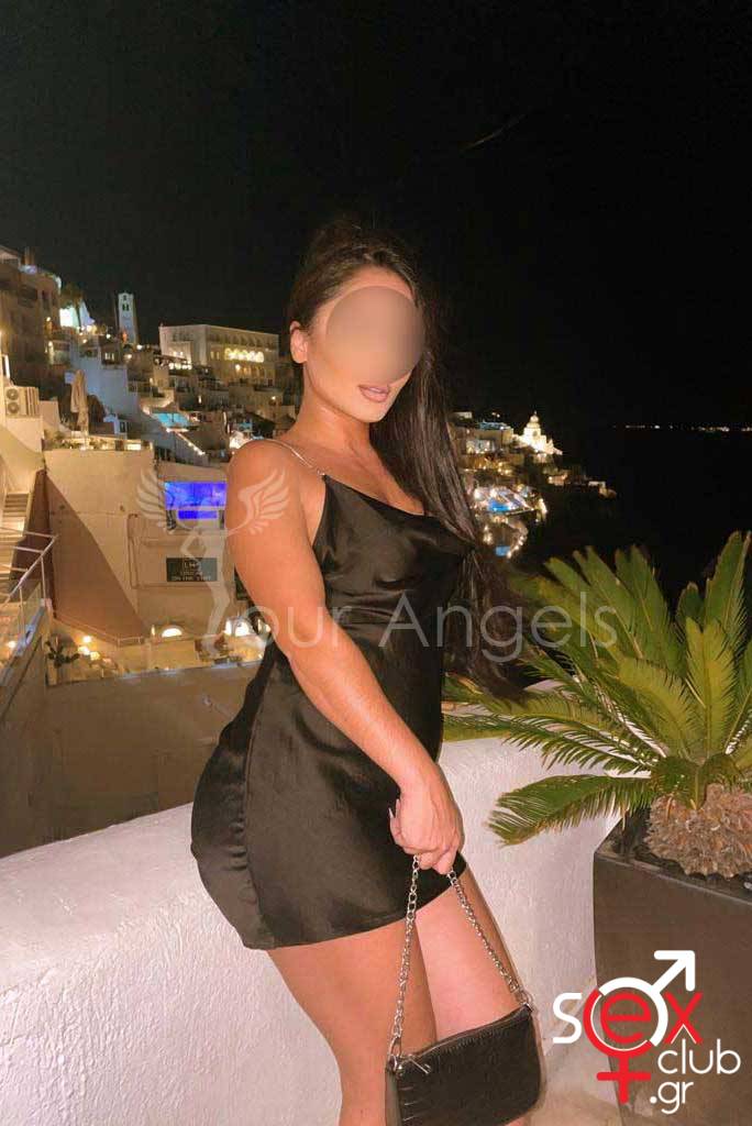 Escort-Τζέσικα-3704