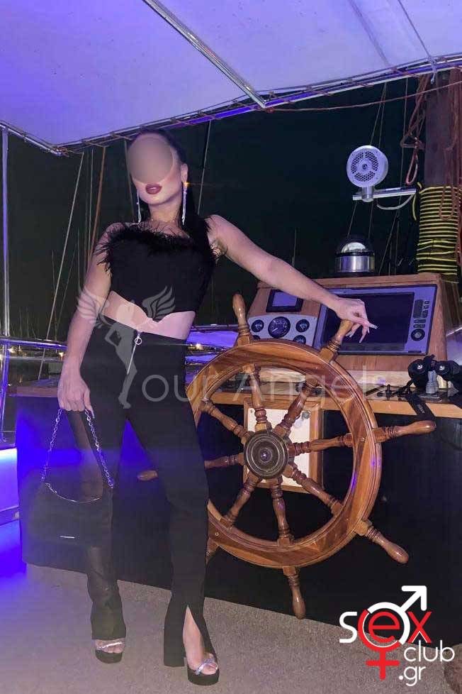 Escort-Τζέσικα-3704