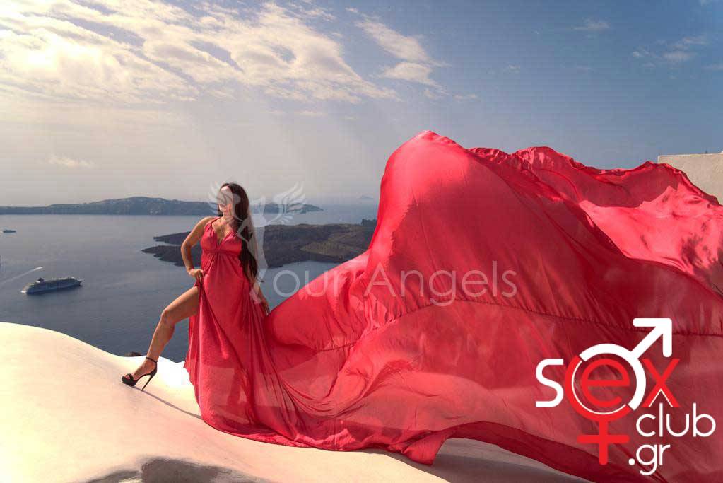 Escort-Τζέσικα-3704
