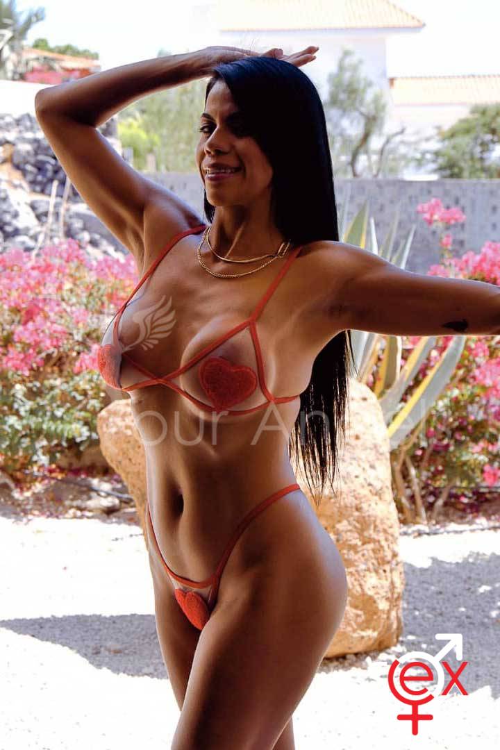 Escort-Vivi-3705