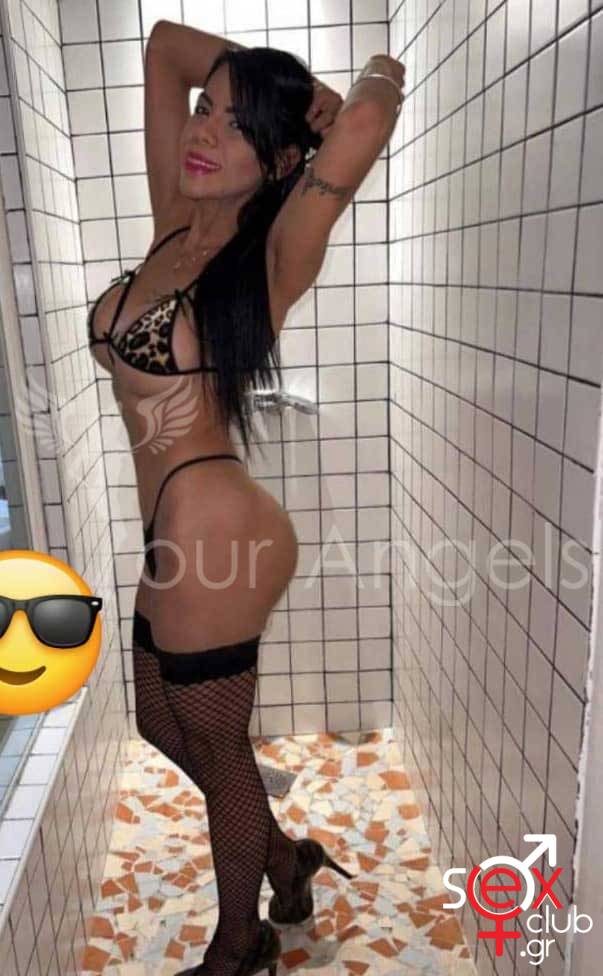 Escort-Vivi-3705