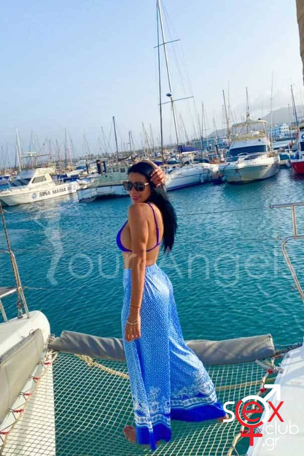 Escort-Vivi-3705