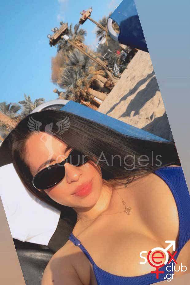 Escort-Zina-3706