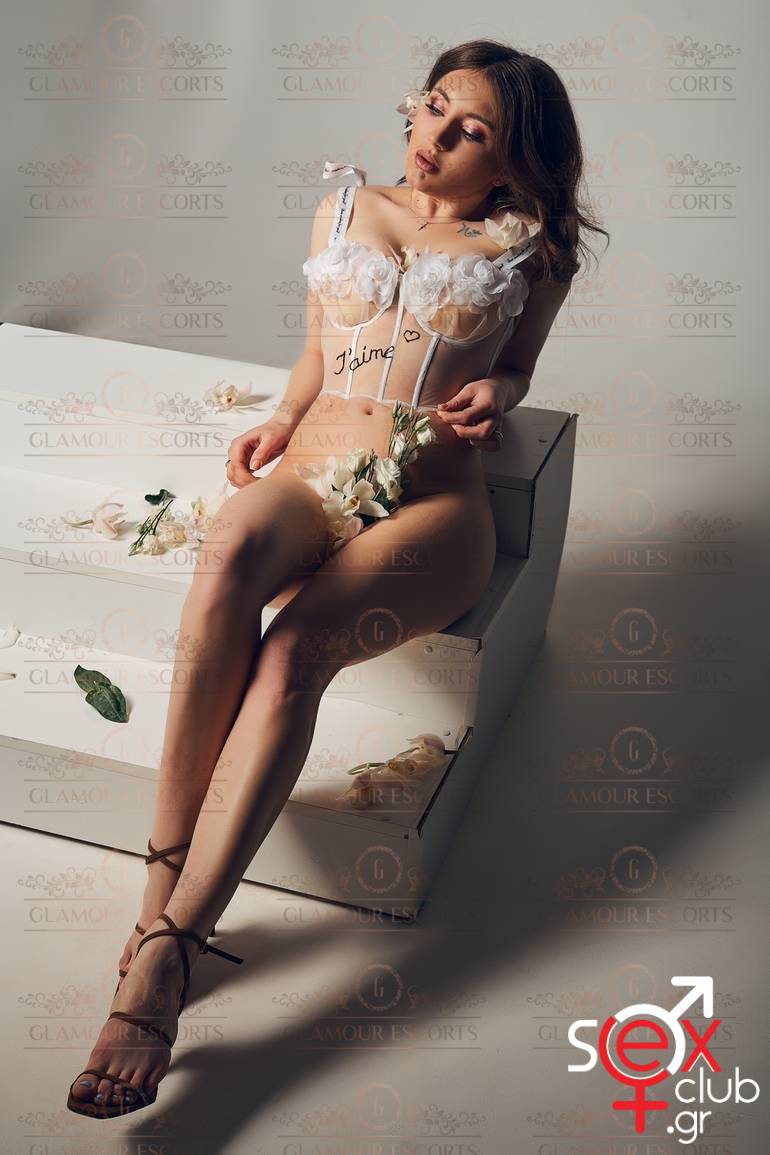 Escort-Katy-3710