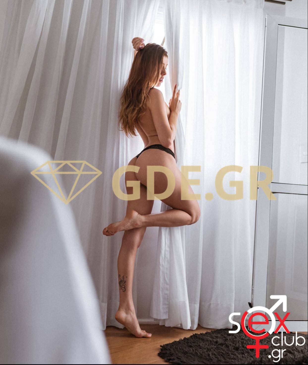 Escort-Francesca-3716