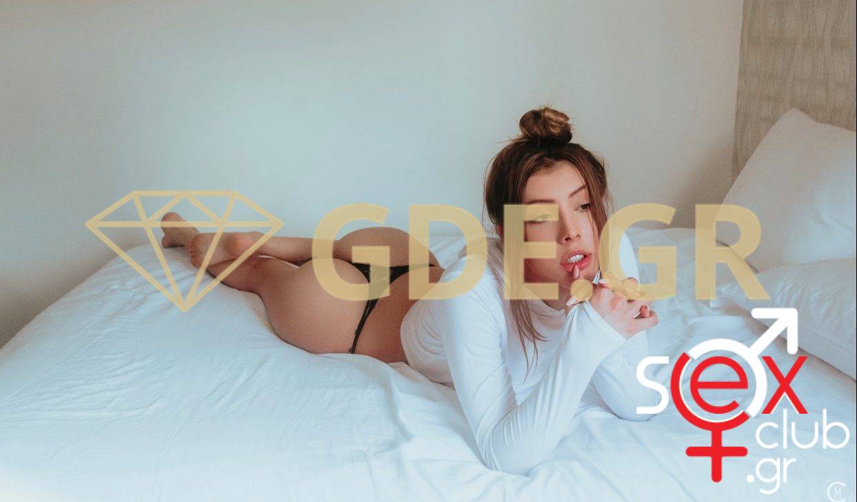 Escort-Francesca-3716