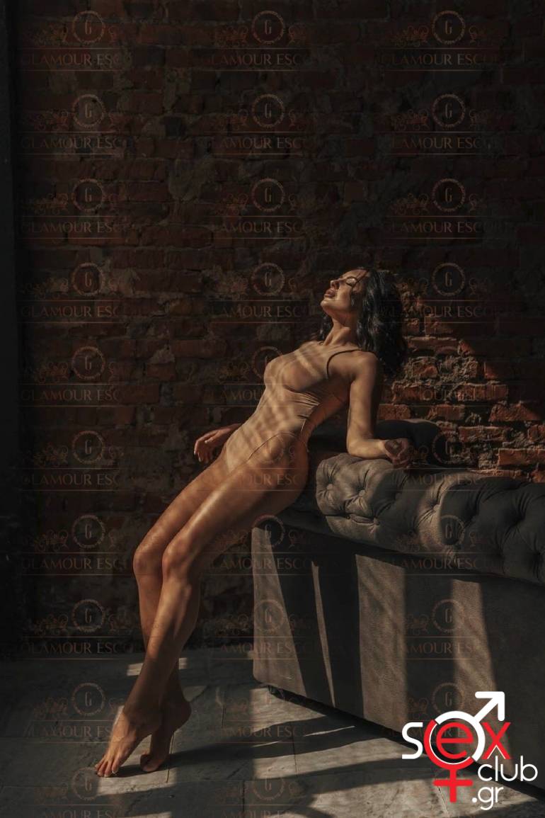 Escort-Anna-3-1658