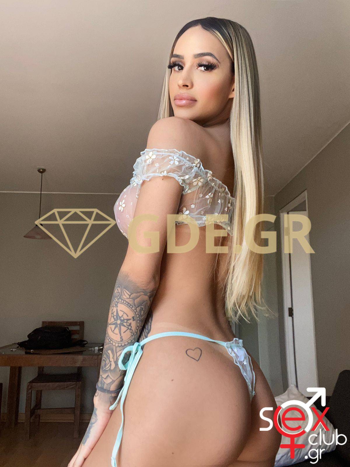 Escort-Bianca-3717